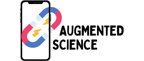 Augmented-Science-logo-tranparent-white-backgound-11